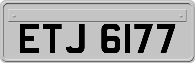 ETJ6177