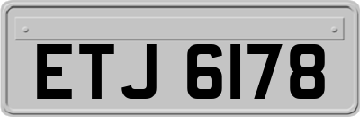 ETJ6178