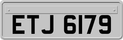 ETJ6179