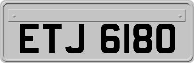 ETJ6180