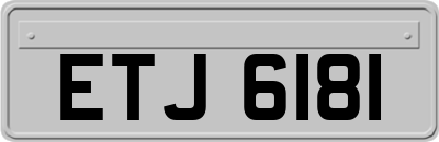 ETJ6181