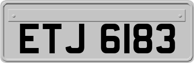 ETJ6183