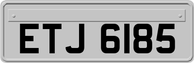 ETJ6185
