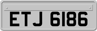 ETJ6186