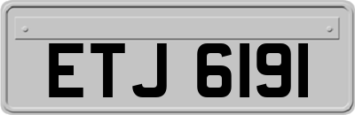 ETJ6191