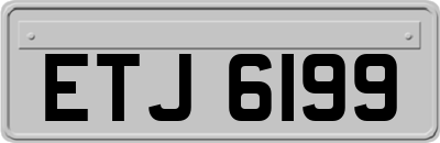 ETJ6199