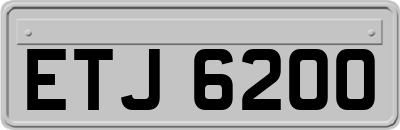 ETJ6200