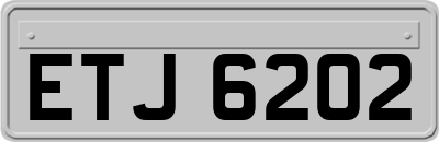 ETJ6202