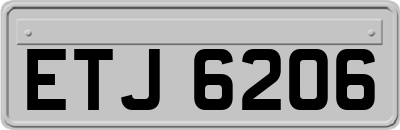 ETJ6206