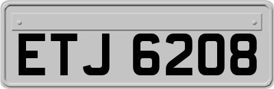 ETJ6208