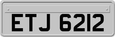 ETJ6212