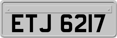 ETJ6217
