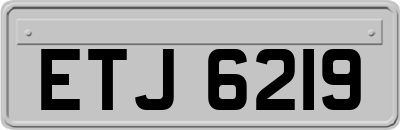 ETJ6219