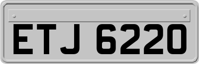 ETJ6220