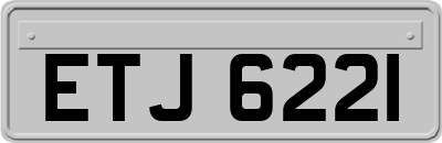 ETJ6221