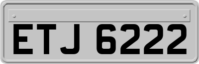 ETJ6222