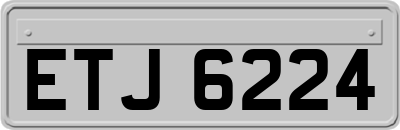 ETJ6224