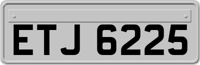ETJ6225
