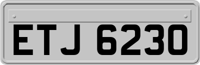 ETJ6230