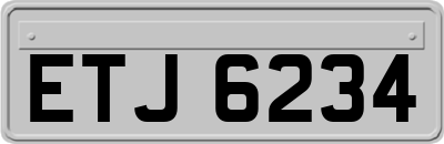 ETJ6234