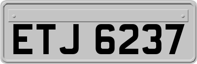 ETJ6237