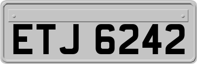 ETJ6242