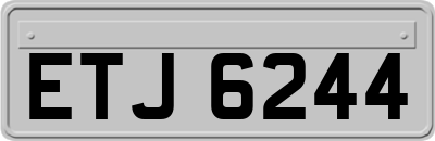 ETJ6244