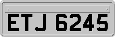 ETJ6245