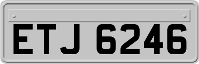 ETJ6246