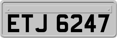 ETJ6247