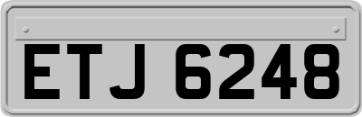 ETJ6248