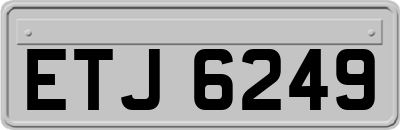 ETJ6249
