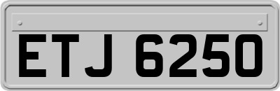 ETJ6250
