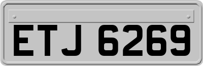 ETJ6269