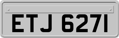 ETJ6271