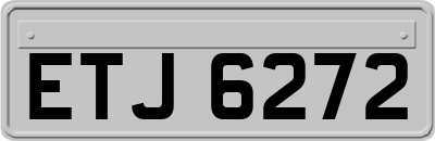 ETJ6272