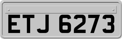 ETJ6273