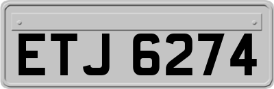 ETJ6274