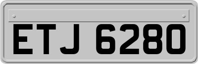 ETJ6280