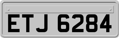 ETJ6284