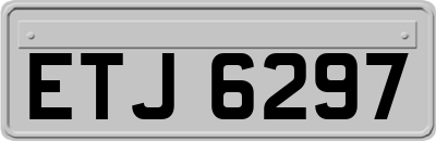 ETJ6297