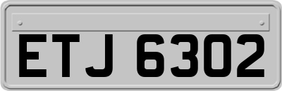 ETJ6302
