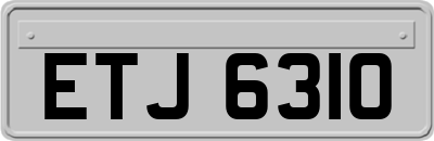 ETJ6310