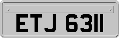 ETJ6311