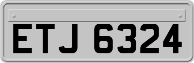 ETJ6324