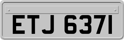 ETJ6371
