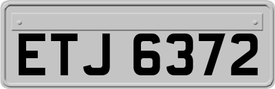 ETJ6372