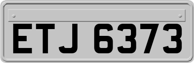 ETJ6373
