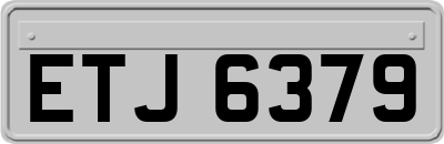 ETJ6379