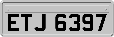 ETJ6397
